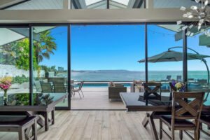 Read more about the article Travel Safety Tips for High-End Destinations