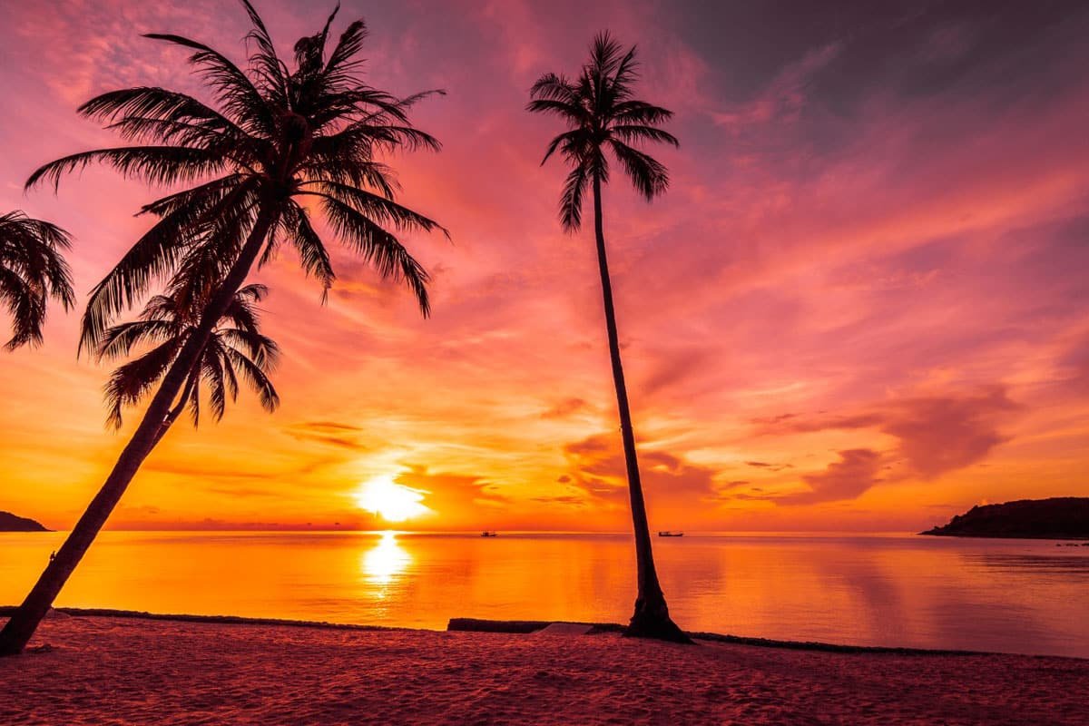 Read more about the article How to Plan a Stress-Free Luxury Vacation