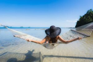 Read more about the article Essential Packing Tips for a Luxurious Getaway