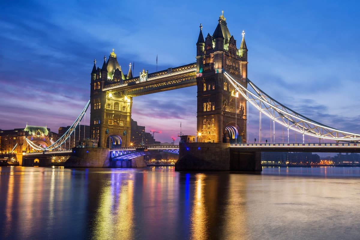 Read more about the article How to Choose the Perfect Luxury Vacation Rental for Your Getaway