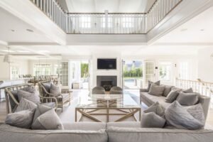 Read more about the article Property ID: NE-2 – Luxury Nantucket Getaway: A Premier Vacation Experience at 8-Bedroom Home near Beach and Town