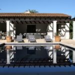 Property ID: INT-3 – Discover Luxury Living at ‘El Camino del Rio’ – An Exclusive Manor House in Sóller